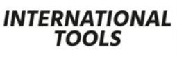 international-tools